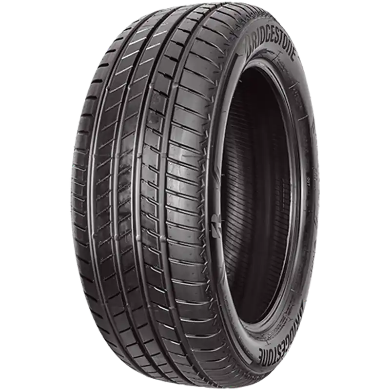 275 50 R020 113W BRIDGESTONE ALENZA 001 XL RFT * Scelto Dai Clienti