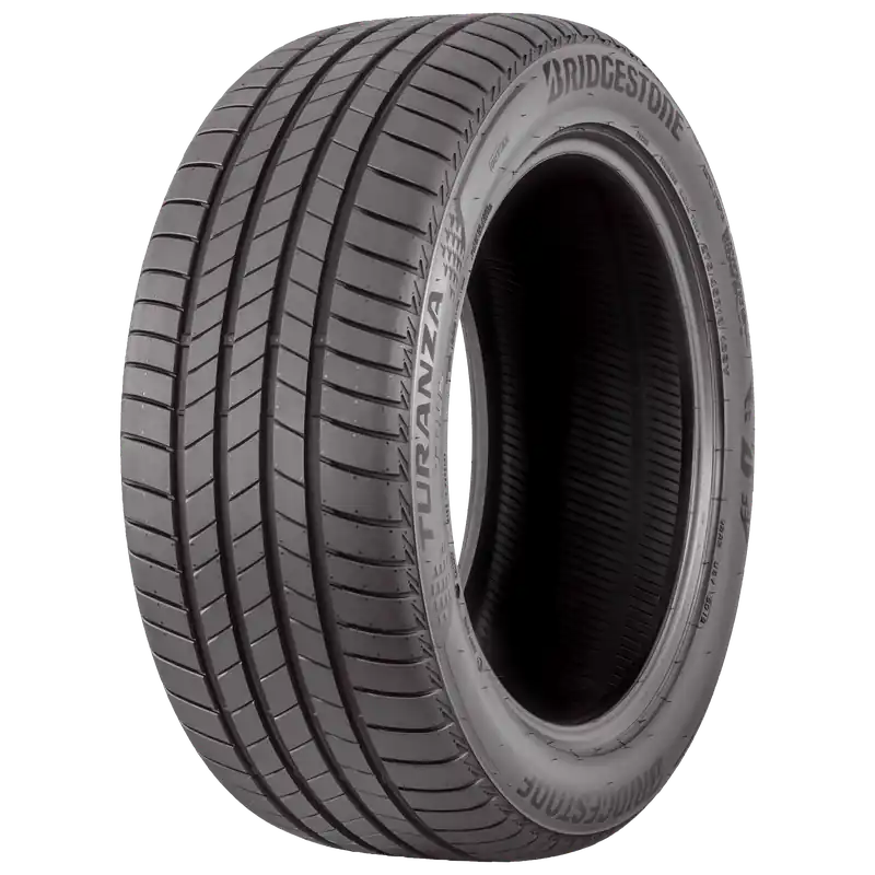 225 55 R017 97W BRIDGESTONE TURANZA T005 * Offerta Speciale