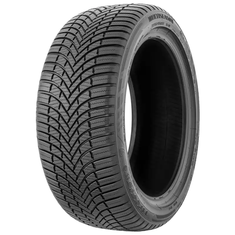 175 65 R015 88H FIRESTONE MULTISEASON 2 XL M+S 3PMSF Offerta Limitata
