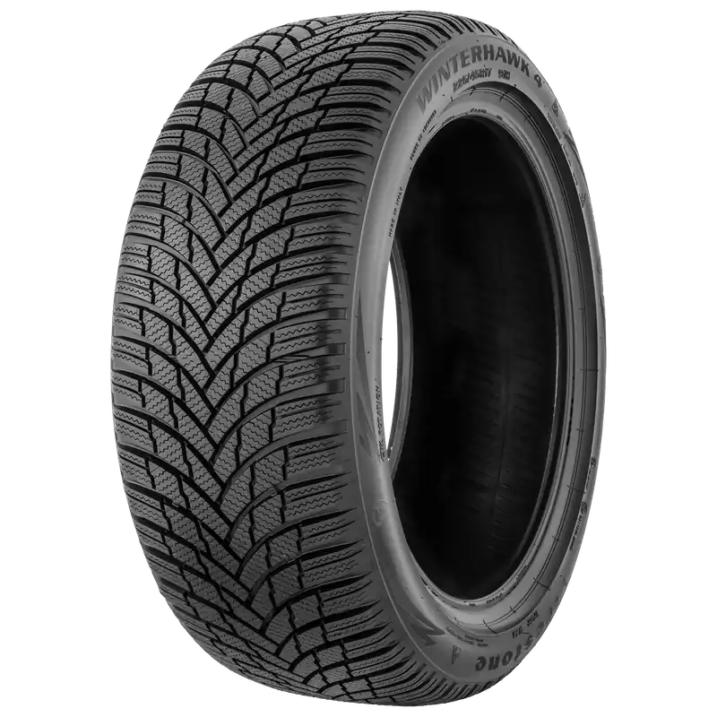 Più Venduto 225 45 R019 96V FIRESTONE WINTERHAWK 4 XL