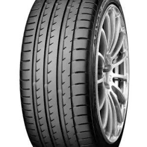 YOKOHAMA 245/35 ZR21 TL 96Y YOKO V105S ADVAN SPORT XL Ultimissimo Modello