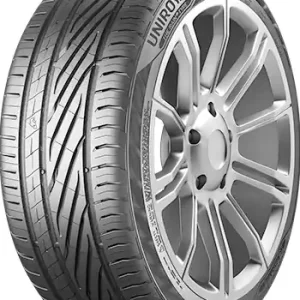 Prezzo Scontato UNIROYAL 235/50 VR18 TL 97V UN RAINSPORT 5 FR