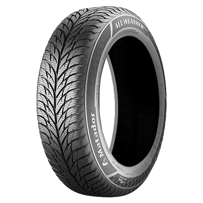 Super Prezzo 165 70 R14 81T MATADOR MP 62 ALL WEATHER EVO M+S 3PMSF