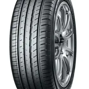 YOKOHAMA 225/35 WR19 TL 88W YOKO BLUEARTH-GT AE51 XL Prezzo Conveniente