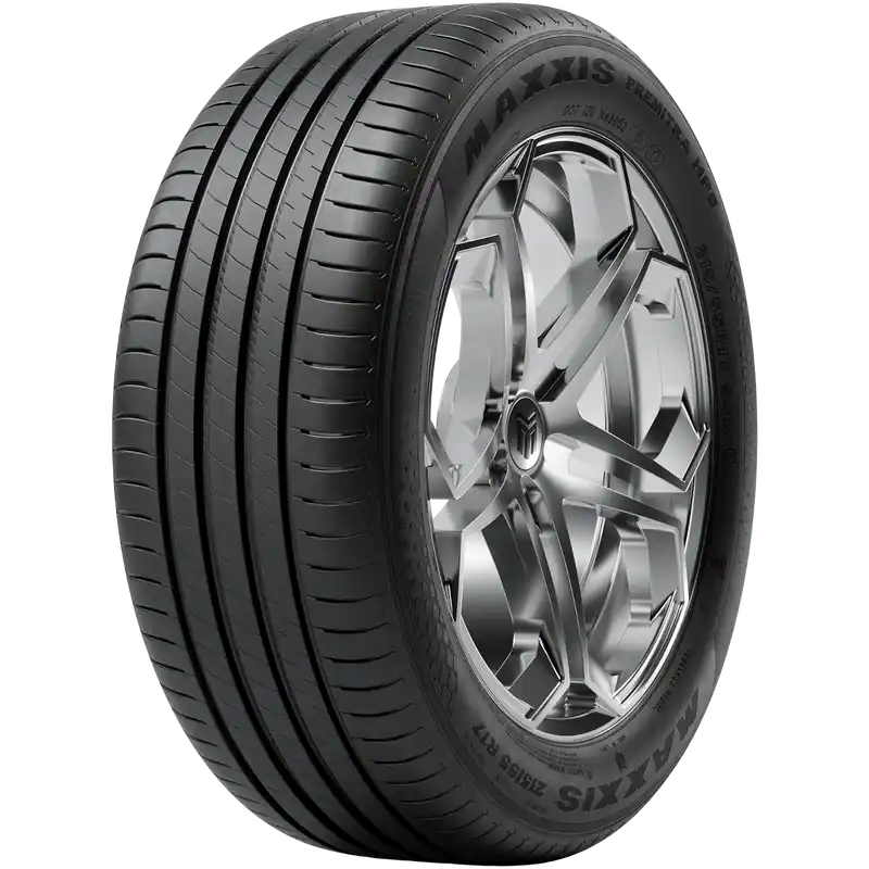 Subito Disponibile 195 55 R15 85V MAXXIS PREMITRA HP6