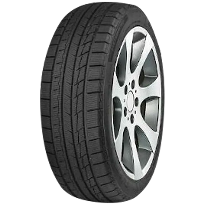 Professionale 235 45 R18 98V SUPERIA BLUEWIN UHP3 XL BSW M+S 3PMSF