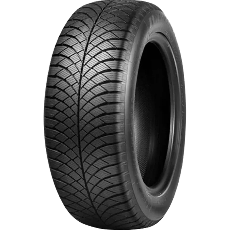175 70 R13 82T NANKANG CROSS SEASONS AW-6 M+S 3PMSF Compra Adesso