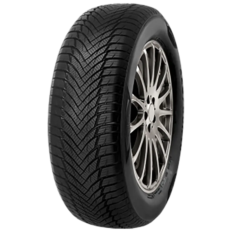 165 70 R14 81T IMPERIAL SNOWDRAGON HP M+S 3PMSF Miglior Prezzo