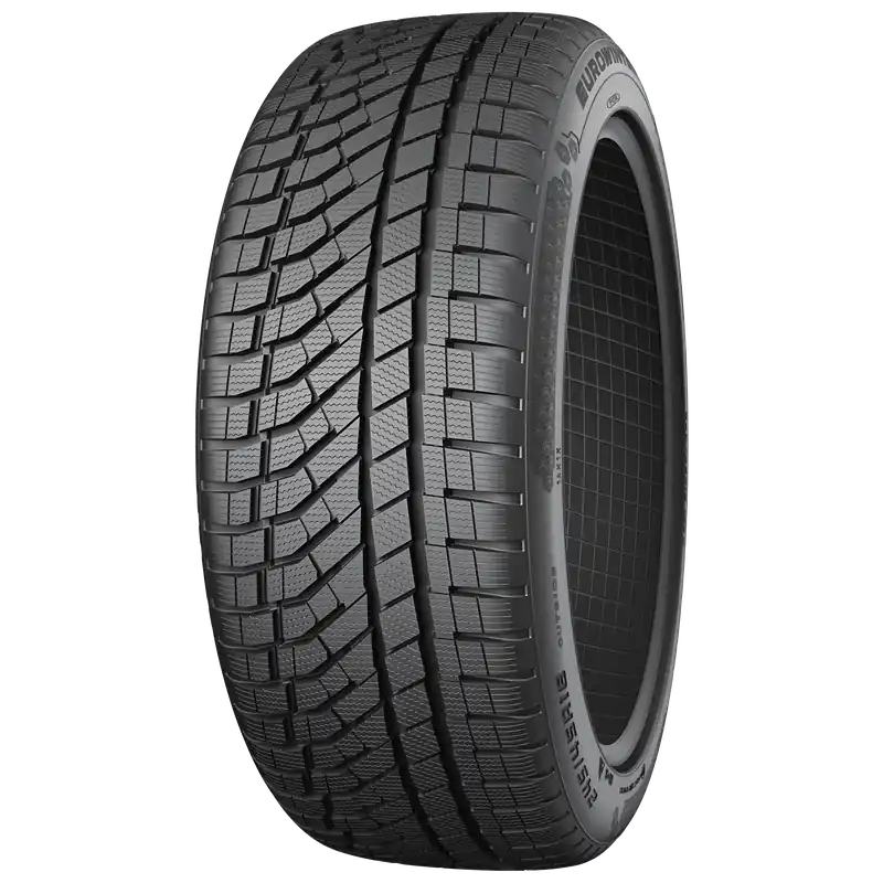 Offerta 235 60 R19 107V FALKEN EUROWINTER HS02 PRO XL BSW M+S 3PMSF