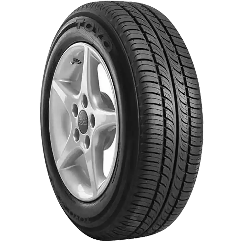 155 80 R14 80S TOYO 310 Consegna Rapida
