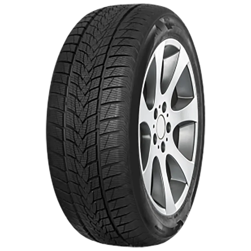 Ultime Pezzi 235 55 R17 103V IMPERIAL SNOWDRAGON UHP XL BSW M+S 3PMSF