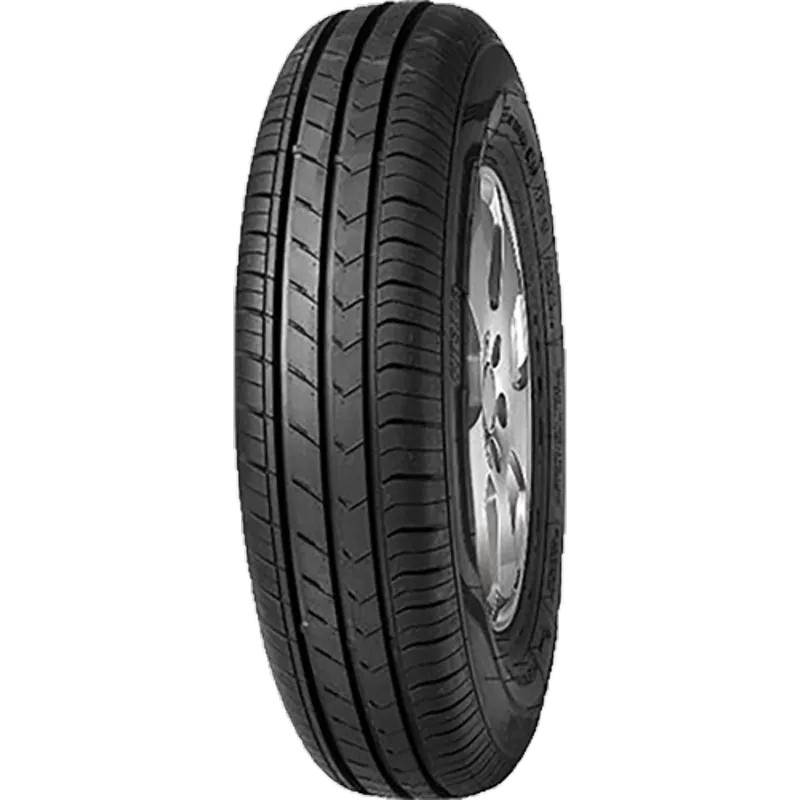 155 80 R13 79T ATLAS GREEN HP E Più Venduto