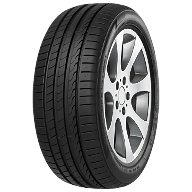 235 45 R20 100W IMPERIAL ECOSPORT 2 XL BSW Miglior Prezzo