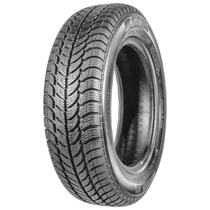 Scelto Dai Clienti 155 65 R14 75T SAVA ESKIMO S3+ M+S 3PMSF