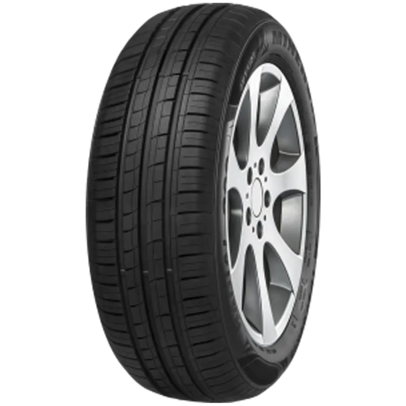145 70 R13 71T MINERVA 209 Ordina Subito