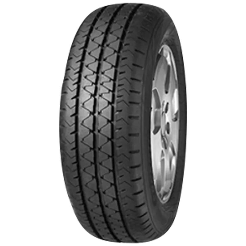 225 70 R15 112S SUPERIA ECOBLUE VAN2 C 8PR BSW Esclusivo