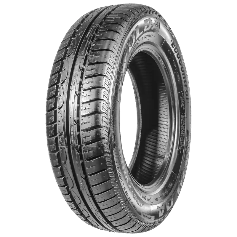 145 65 R15 72T FULDA ECOCONTROL Pagamento Sicuro