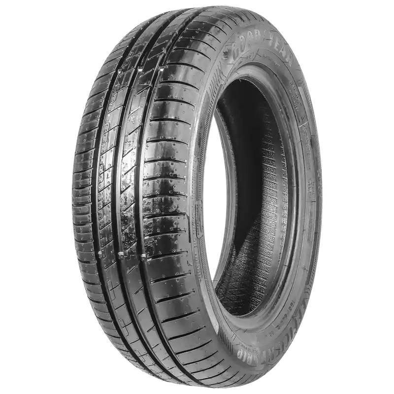 Consegna Rapida 215 45 R16 90V GOODYEAR EFFICIENTGRIP PERFORMANCE XL MFS AO