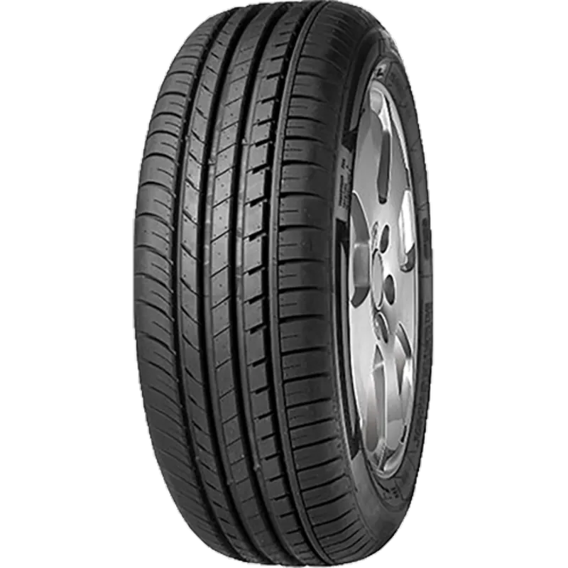 235 55 R18 104V ATLAS SPORTGREEN SUV 2 XL Prezzo Ridotto