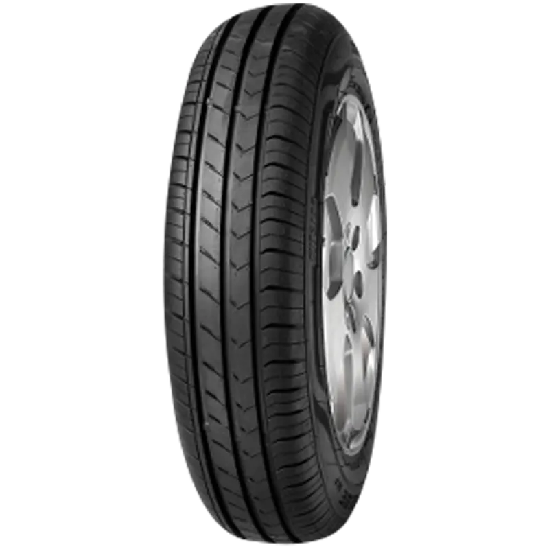 175 65 R14 82T SUPERIA ECOBLUE HP Reso Gratuito
