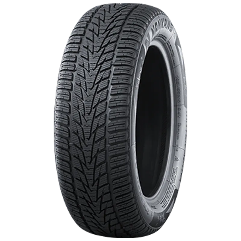 175 65 R14 86T NANKANG WINTER ACTIVA 4 XL M+S 3PMSF Must-Have
