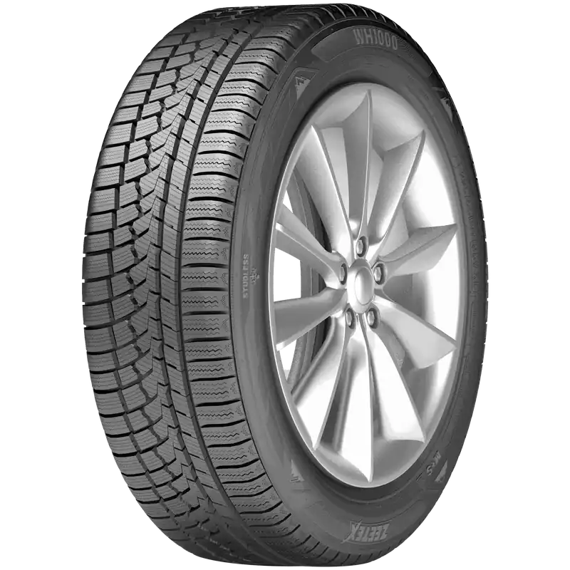 Super Prezzo 225 50 R17 98V ZEETEX WH1000 XL M+S 3PMSF