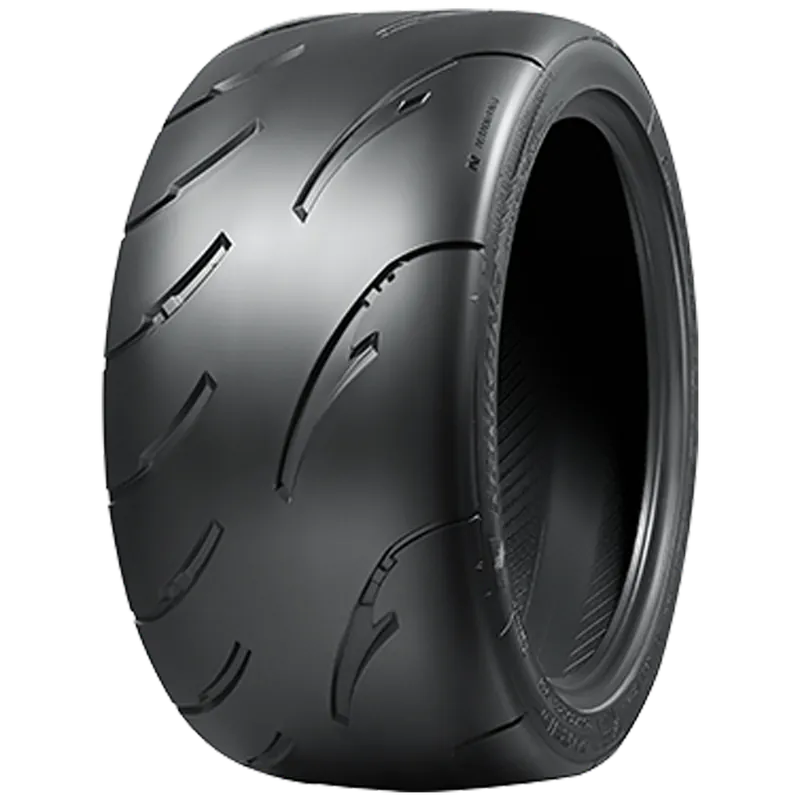 235 35 R19 91Y NANKANG SPORTNEX AR-1 XL Novità