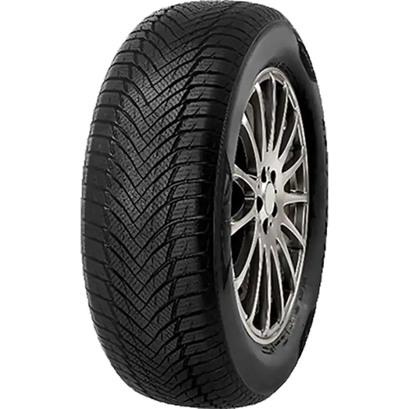 185 55 R15 86V TRISTAR SNOWPOWER HP M+S 3PMSF Must-Have
