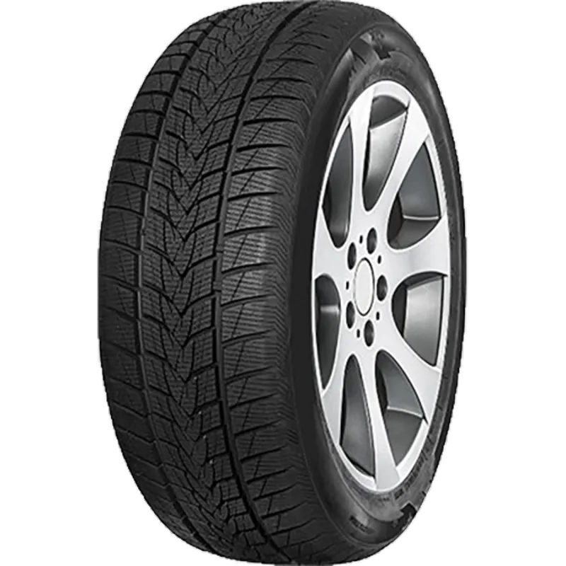Spedito Oggi 255 45 R18 103V TRISTAR SNOWPOWER UHP XL M+S 3PMSF