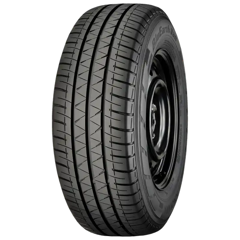 195 70 R15 104S YOKOHAMA BLUEARTH-VAN RY55 Promozione