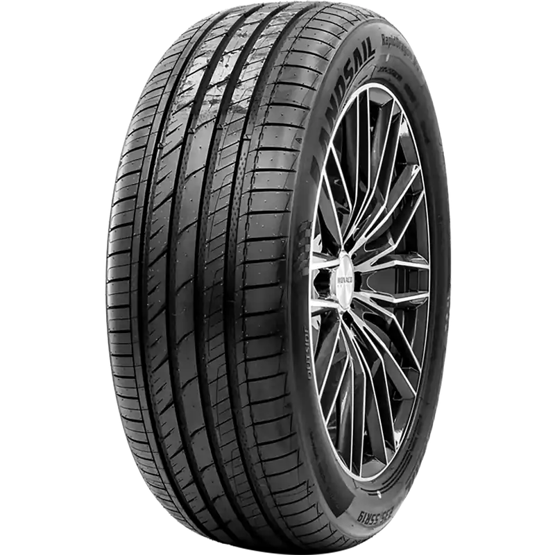 Super Prezzo 275 55 R20 117W LANDSAIL RAPIDDRAGON SUV XL
