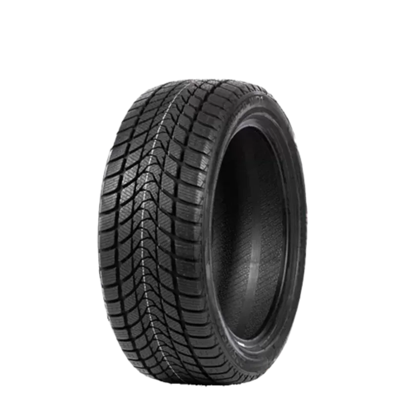 195 60 R15 88H DELINTE WINTER WD1 M+S 3PMSF Acquista Ora