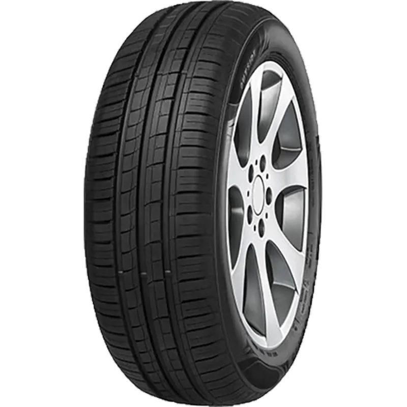 175 65 R15 84T TRISTAR ECOPOWER 3 BSW Promozione Esclusiva