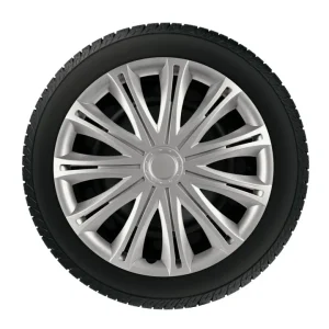 Copricerchi per auto "spark" - ø 13" pilot 31585 Compra Online