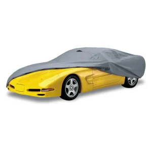 Compra Oggi Stesso Telo copriauto venus - 18 - cm 145x178x435 20368