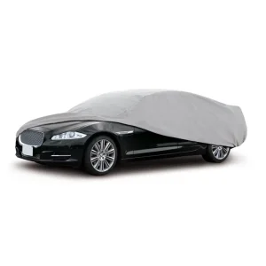 Novità Telo copriauto "prestige" - 06 - cm 145x152x328 20559