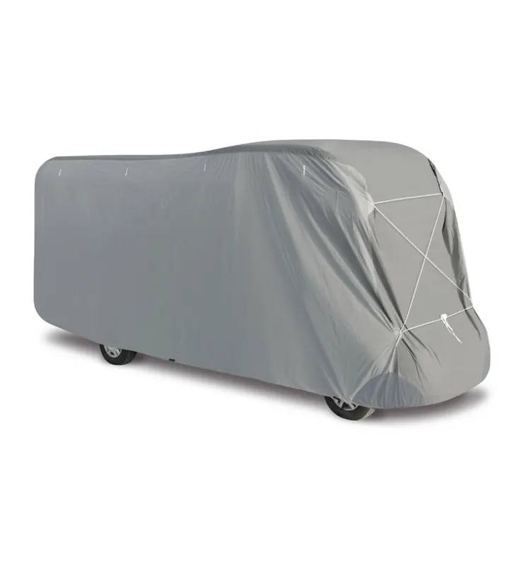 Lampa copricaravan impermeabile e traspirante 20224, 270x238x750 cm Ultima Occasione