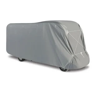 Lampa copricaravan impermeabile e traspirante 20220, 270x238x570 cm Offerta