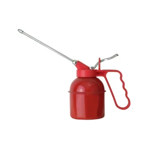 Oliatore a spruzzo manuale 250 ml. Compra Adesso