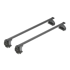 Barre portatutto per auto kit completo nordrive - evos lp - 050 - quadra l nk050lql Scelto Dai Clienti