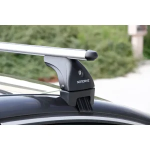 A Buon Prezzo Kit attacchi per barre auto portatutto citroen c3 16> n21202