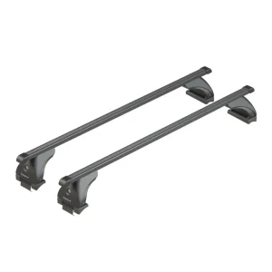 Barre portatutto per auto kit completo nordrive - 004 - quadra s nk004eqs Subito Disponibile