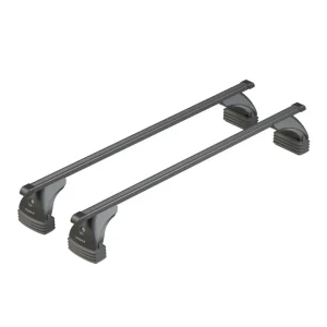 Barre portatutto per auto kit completo nordrive - 030 - quadra s nk030eqs Scelto Dai Clienti