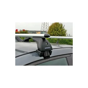 Ultimissimo Modello Kit attacchi per barre auto portatutto bmw x5(no railin 5/00>2/07 n21034