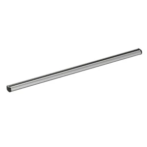 Barra portatutto alluminio - 135 cm n10035 Spedito Oggi