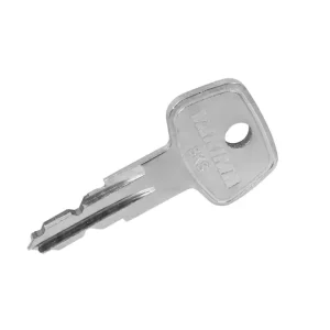 Affare Chiave singola yakima sks - 135 y8872135