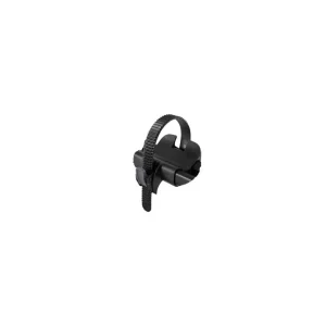 A Buon Prezzo Supporto ruota posteriore per frontloader e forklift y8880845