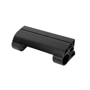 Adattatore barre profilo quadrate y8880297 Affare