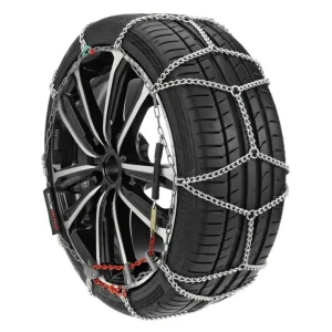 Catene da neve autovetture snowdrive "rx-7 - 7.5" - 16386 Economico