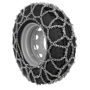 Affare Catene da neve snowdrive "pro-traction plus - 33" - 16223